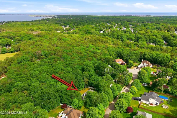 $749,000 | 8 Country Woods Lane, Pine Beach, NJ 08741