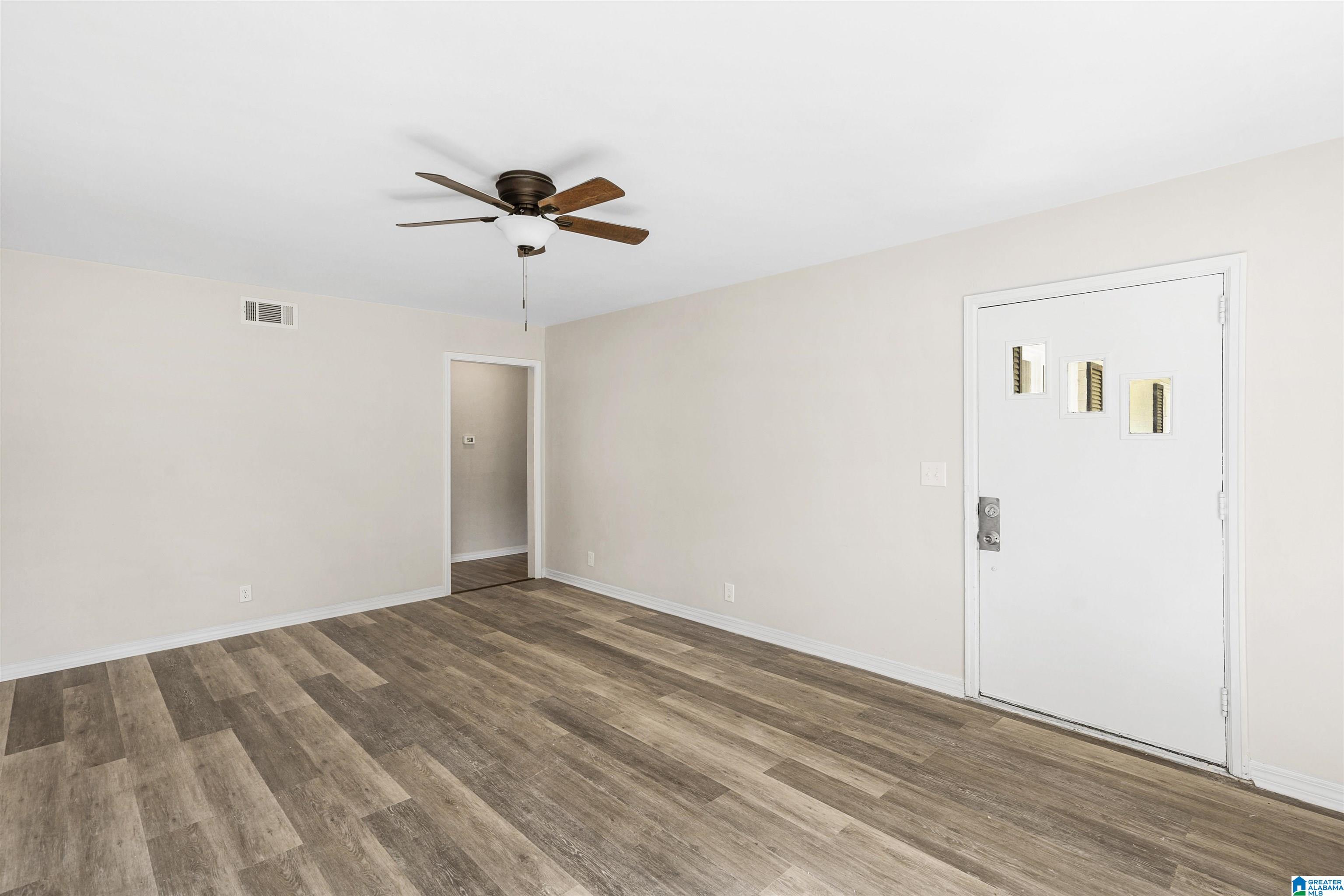 2100 Spring Hill Avenue Mobile, AL 36607 - Photo 32 of 40