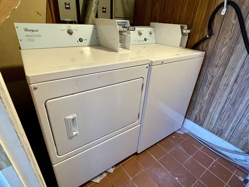 159 Cherry Street Fall River, MA 02720 - Photo 17 of 20 Gallery Image 17