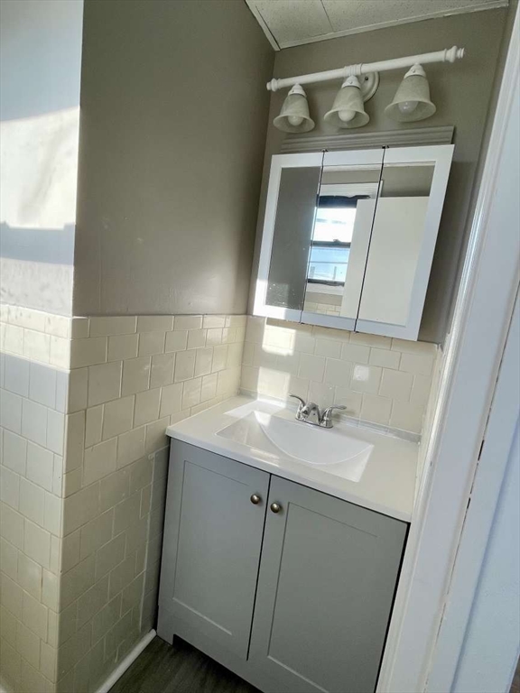 159 Cherry Street Fall River, MA 02720 - Photo 8 of 20 Gallery Image 8