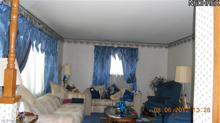 5080 Brainard Road Solon, OH 44139 - Photo 5 of 19 Gallery Image 5