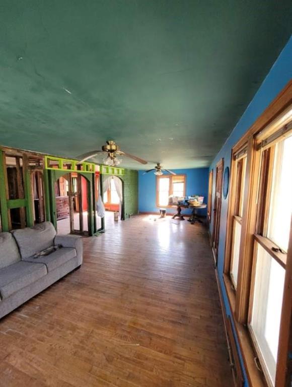 2103 Main Street Bethany, MO 64424 - Photo 6 of 13