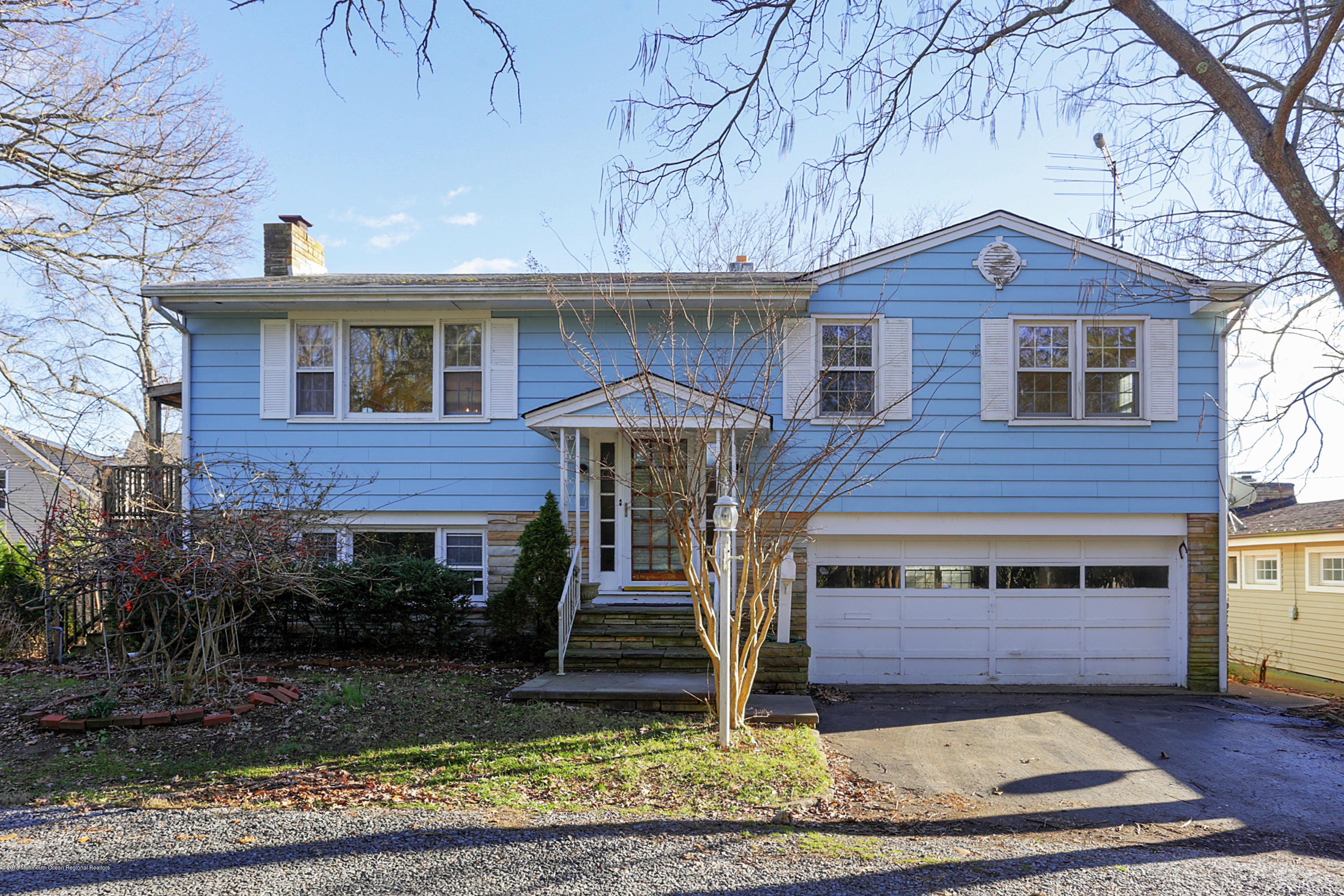 8 Ripley Lane Belmar, NJ 07719 - Photo 1 of 23 IMG_9726_27_28_29_30
