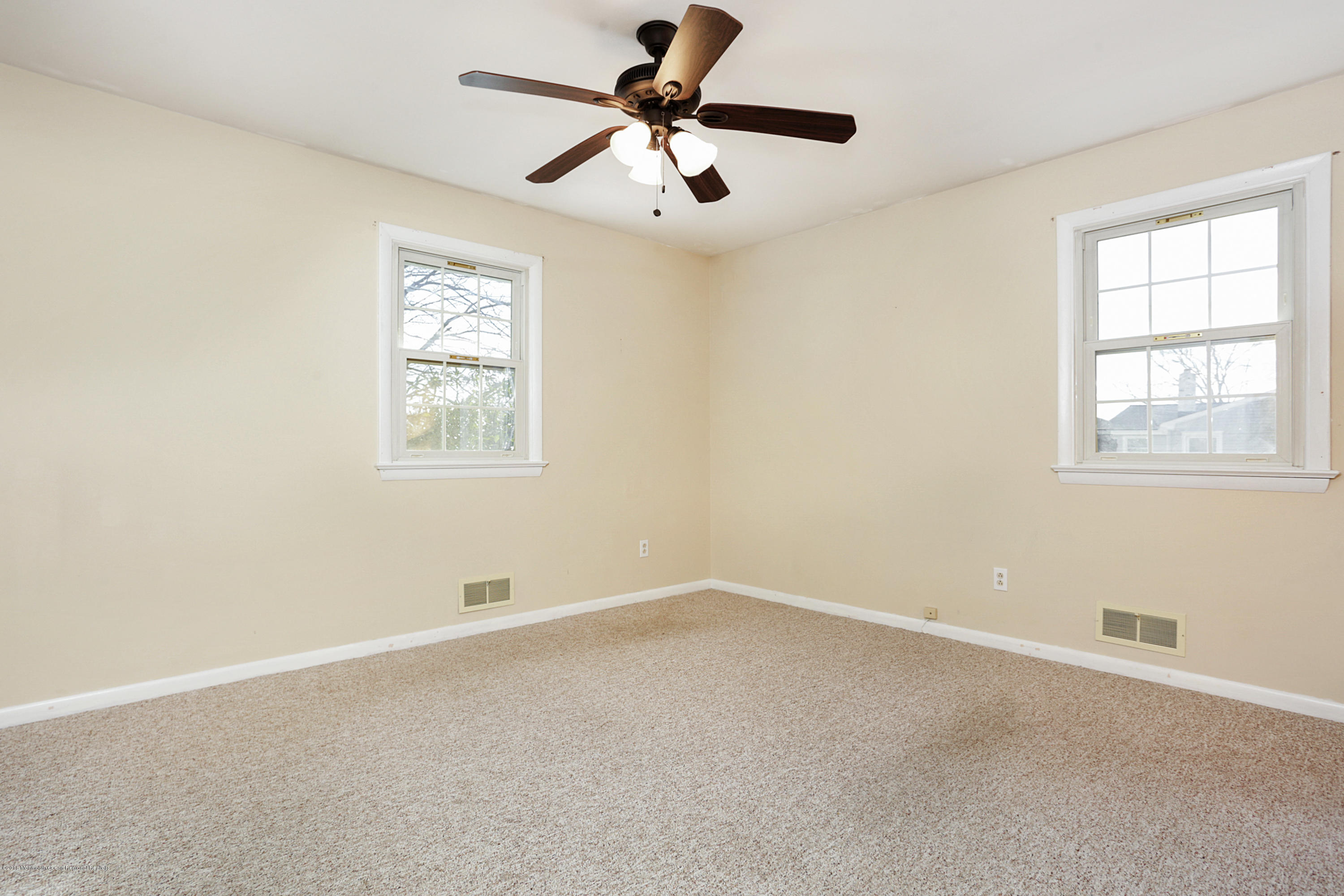 8 Ripley Lane Belmar, NJ 07719 - Photo 11 of 23 IMG_9693