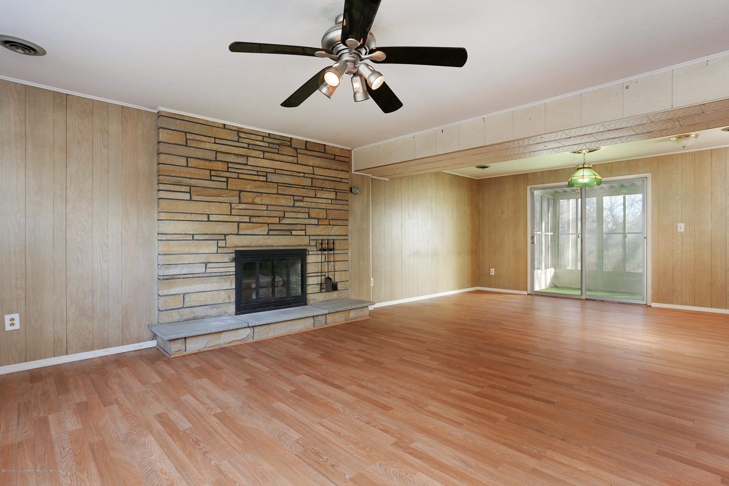 8 Ripley Lane Belmar, NJ 07719 - Photo 15 of 23 IMG_9703