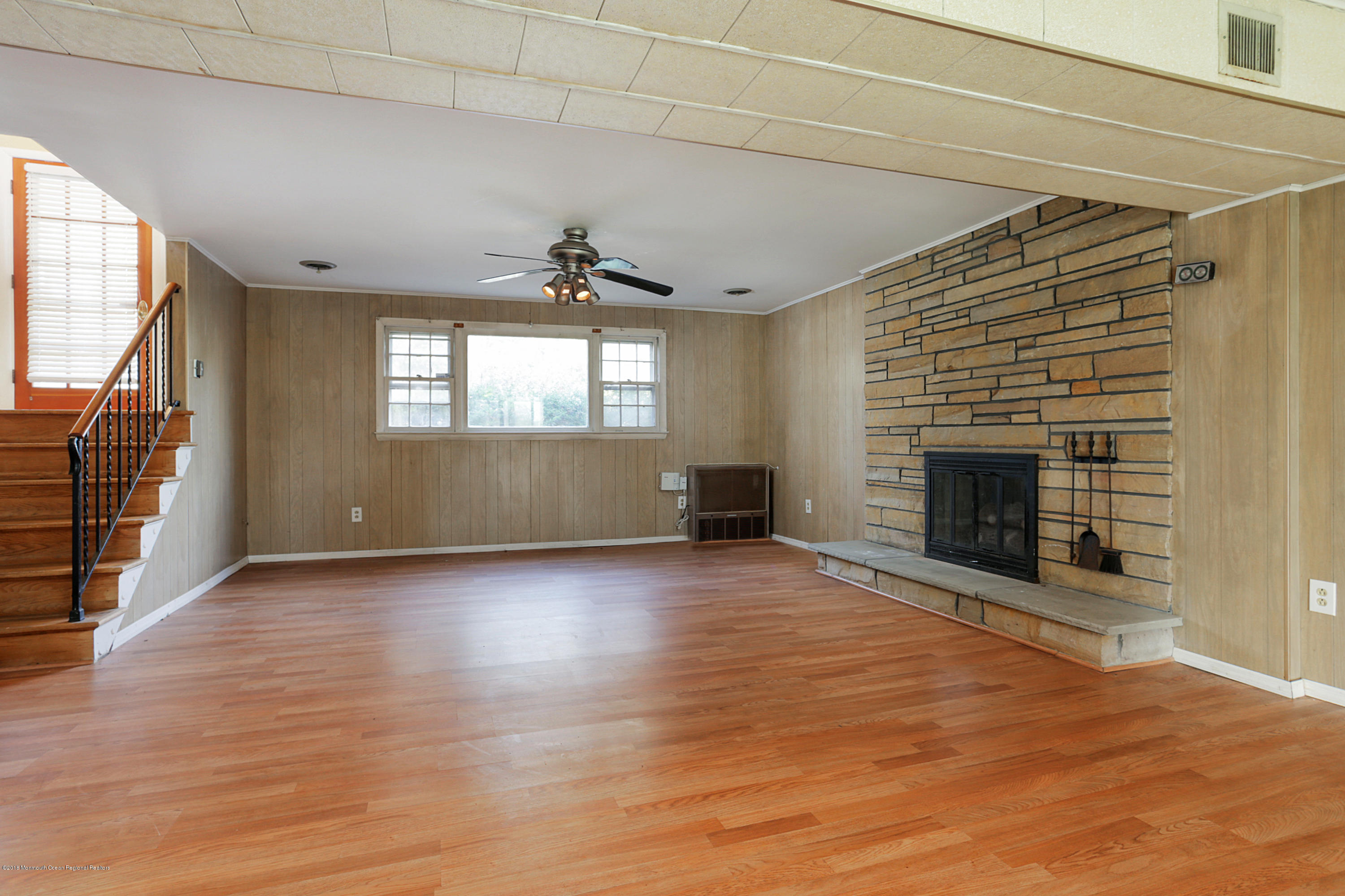 8 Ripley Lane Belmar, NJ 07719 - Photo 16 of 23 IMG_9710