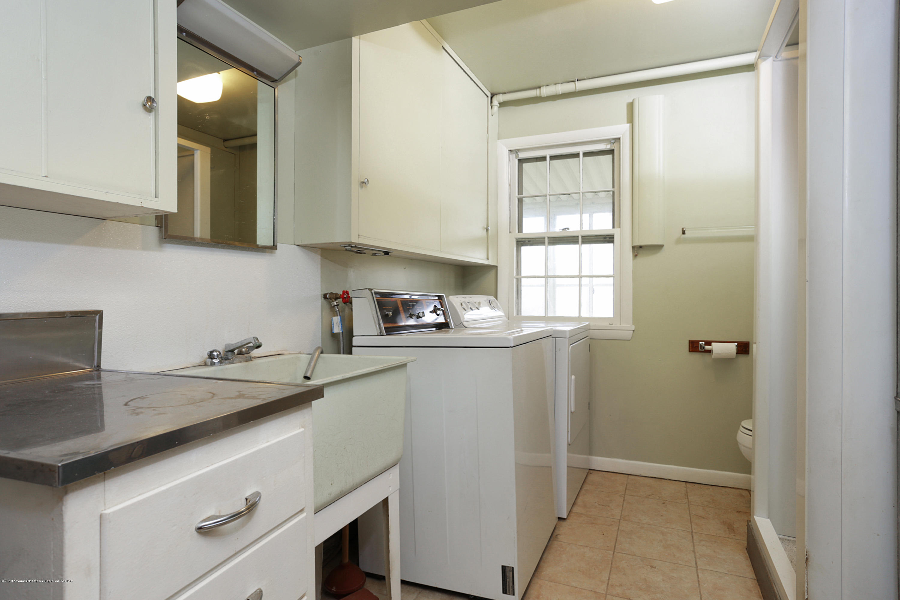 8 Ripley Lane Belmar, NJ 07719 - Photo 18 of 23 IMG_9718