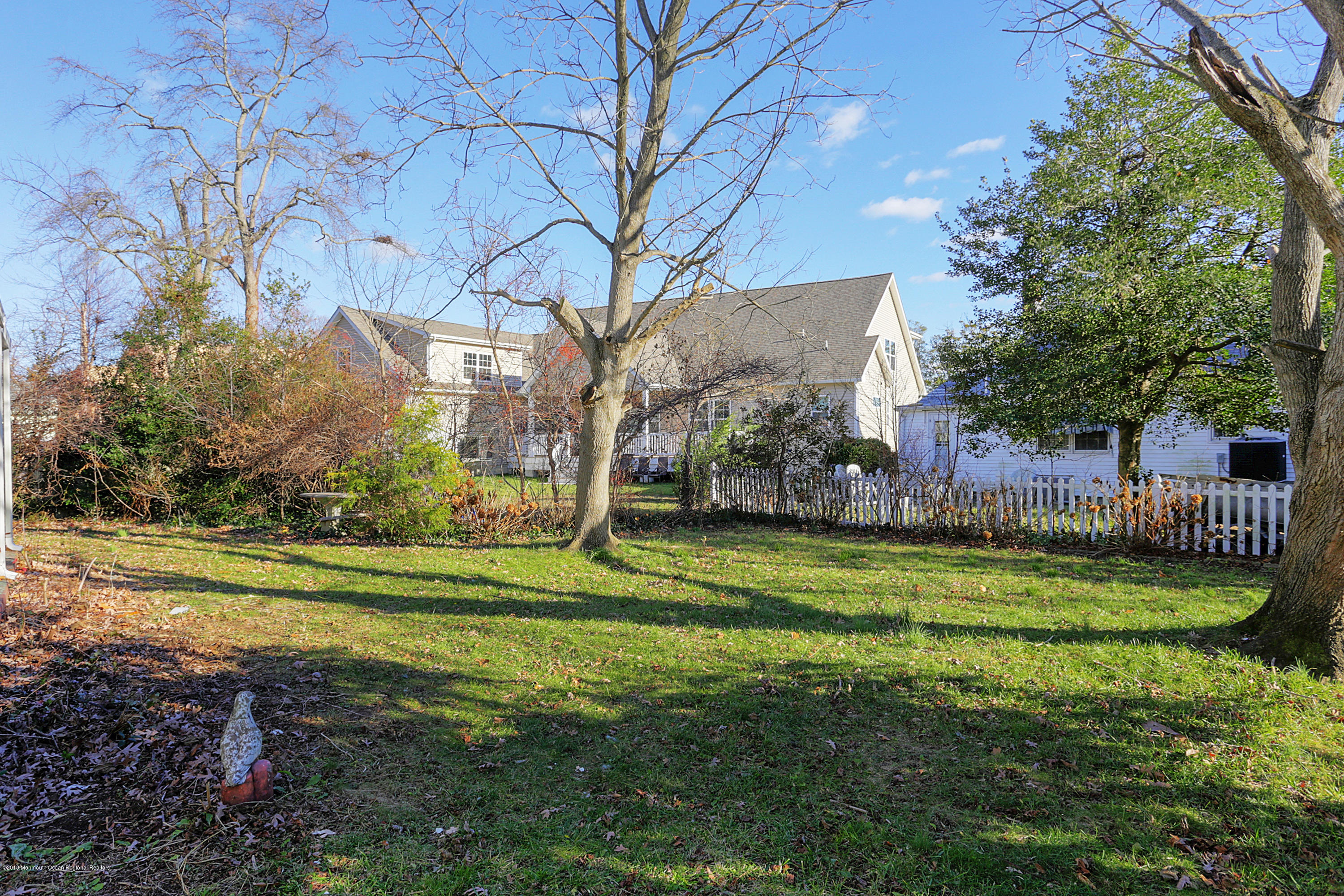 8 Ripley Lane Belmar, NJ 07719 - Photo 20 of 23 IMG_9756_7_8_9