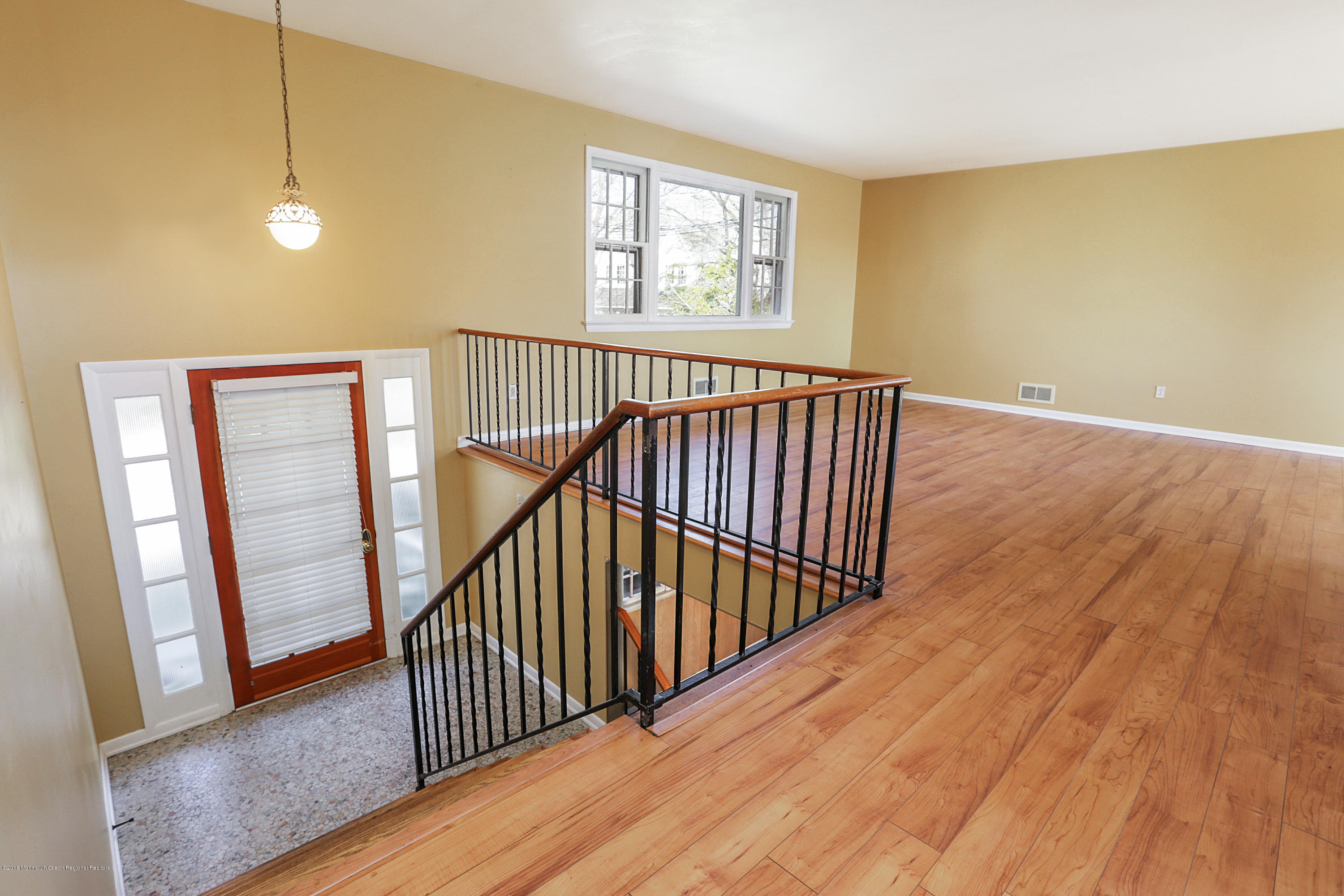 8 Ripley Lane Belmar, NJ 07719 - Photo 2 of 23 IMG_9632