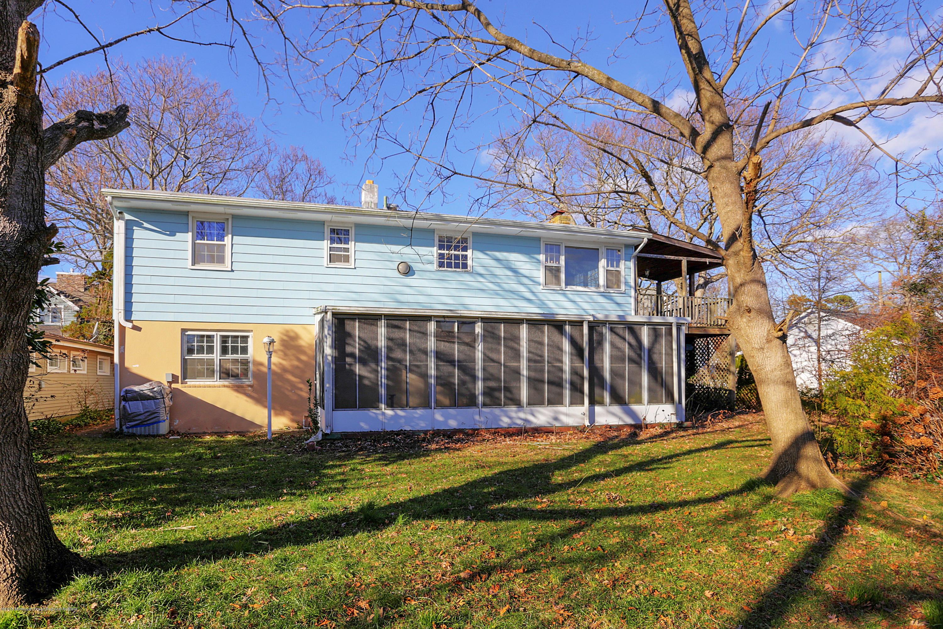 8 Ripley Lane Belmar, NJ 07719 - Photo 21 of 23 IMG_9761_2_3_4