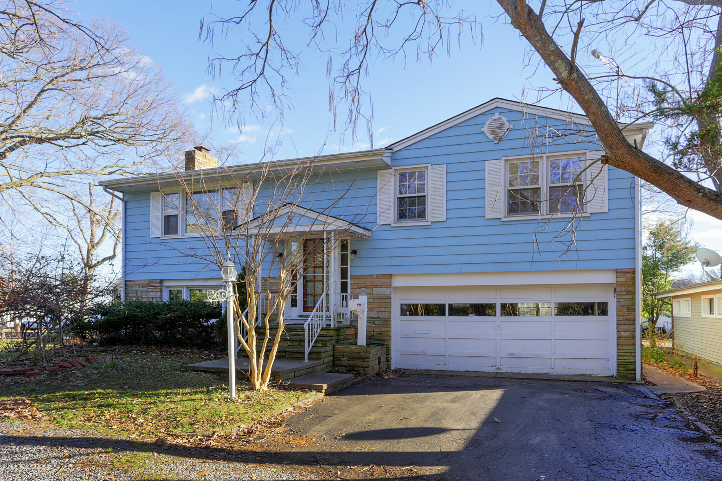 8 Ripley Lane Belmar, NJ 07719 - Photo 22 of 23 IMG_9721_2_3_4_5