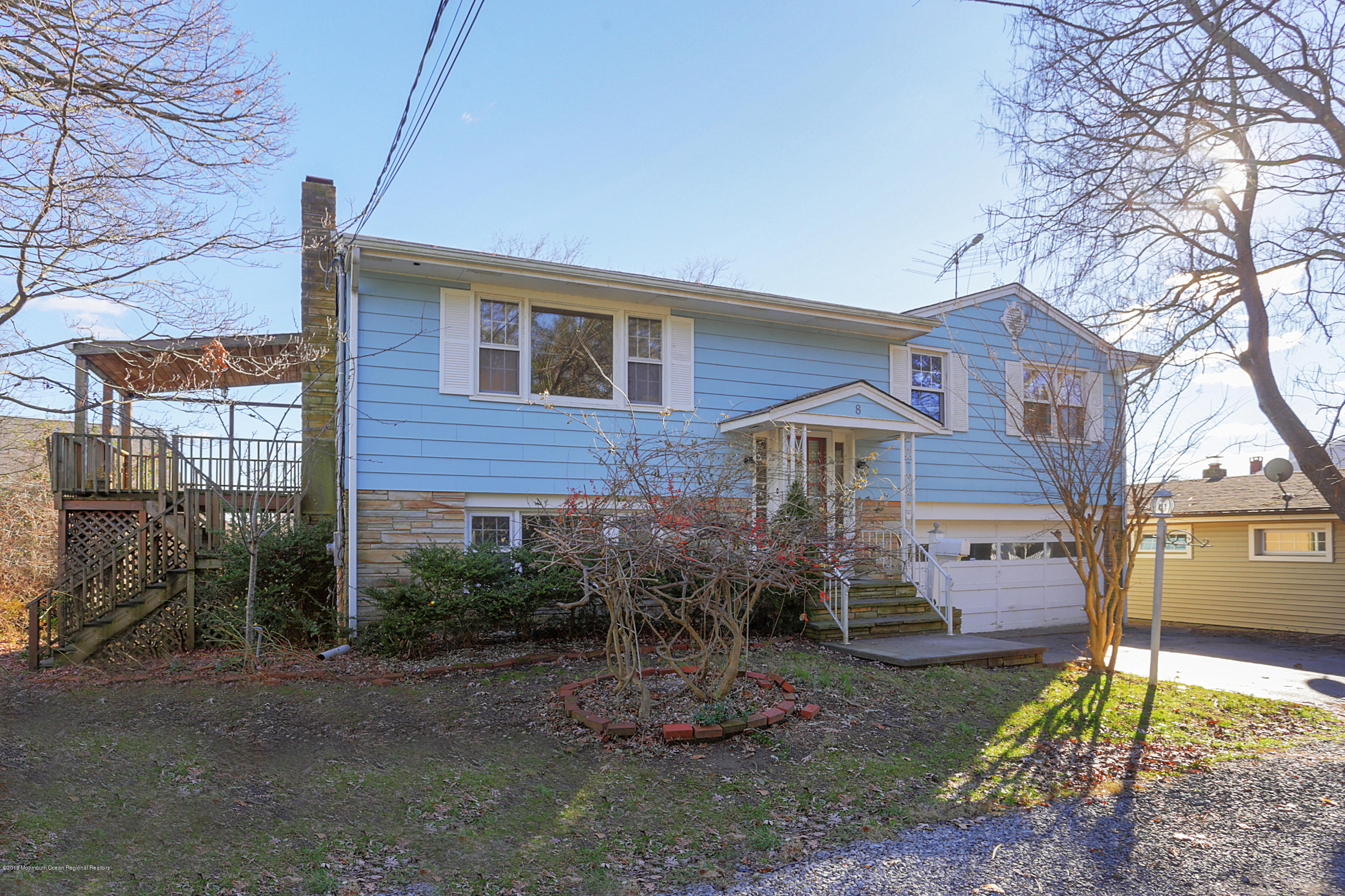 8 Ripley Lane Belmar, NJ 07719 - Photo 23 of 23 IMG_9736_37_38_39_40