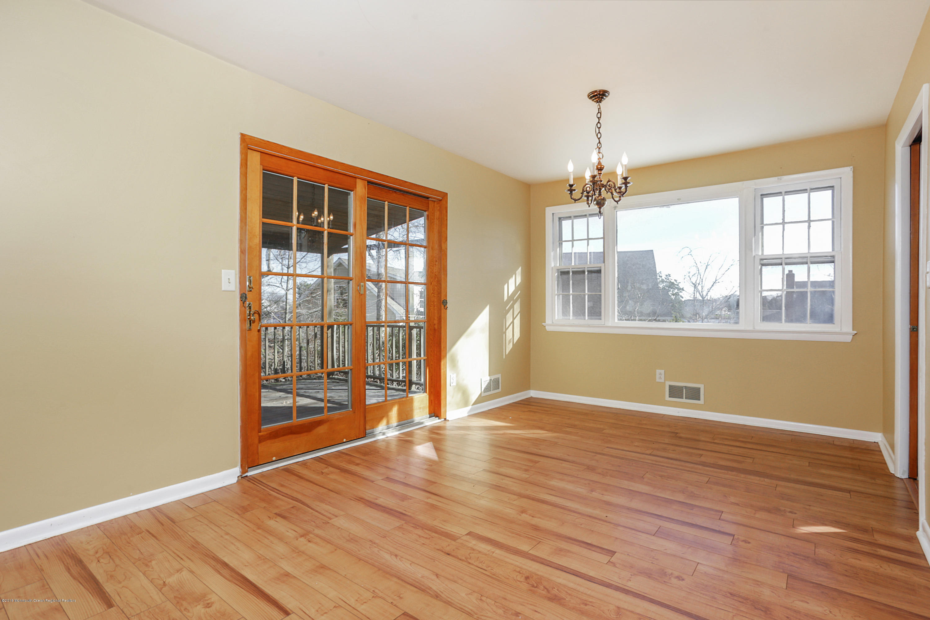 8 Ripley Lane Belmar, NJ 07719 - Photo 6 of 23 IMG_9656