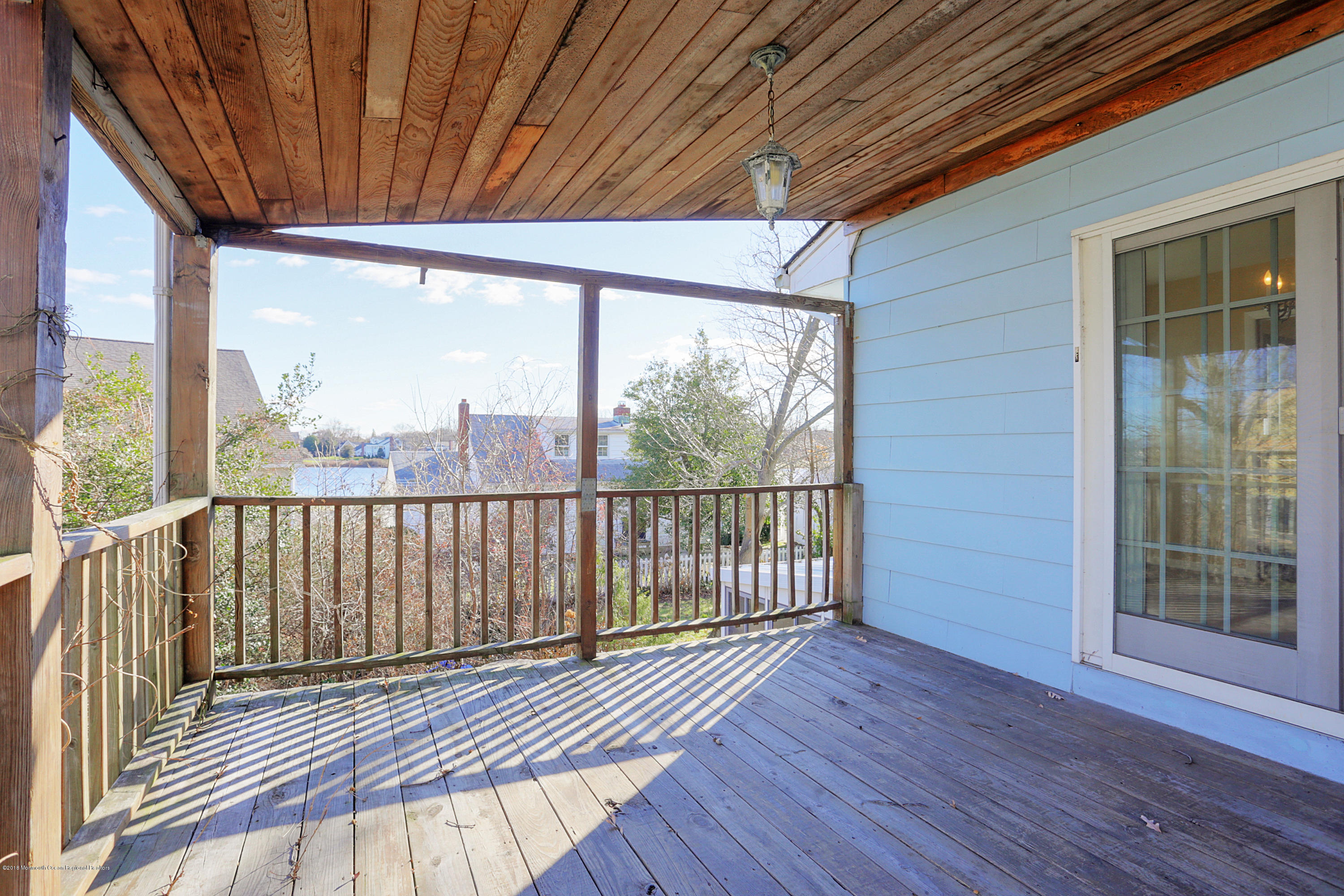 8 Ripley Lane Belmar, NJ 07719 - Photo 10 of 23 IMG_9684_5_6_7_8