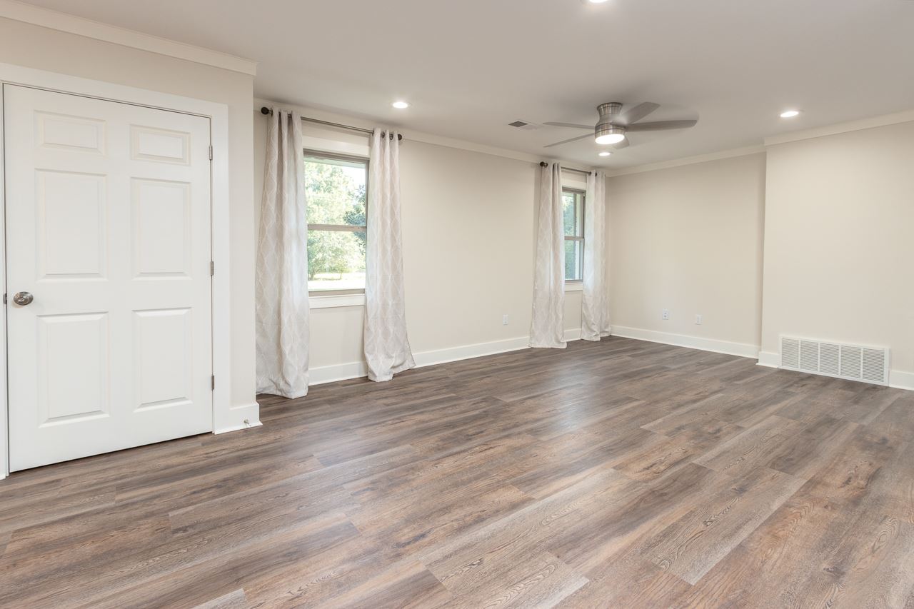 1205 Sylvan Road Millington, TN 38053 - Photo 11 of 25 Gallery Image 11