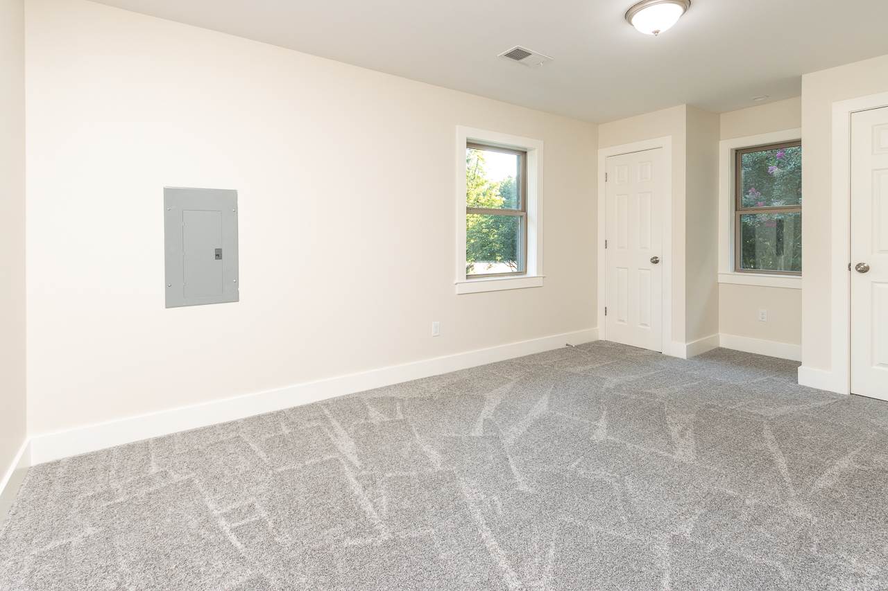1205 Sylvan Road Millington, TN 38053 - Photo 12 of 25 Gallery Image 12