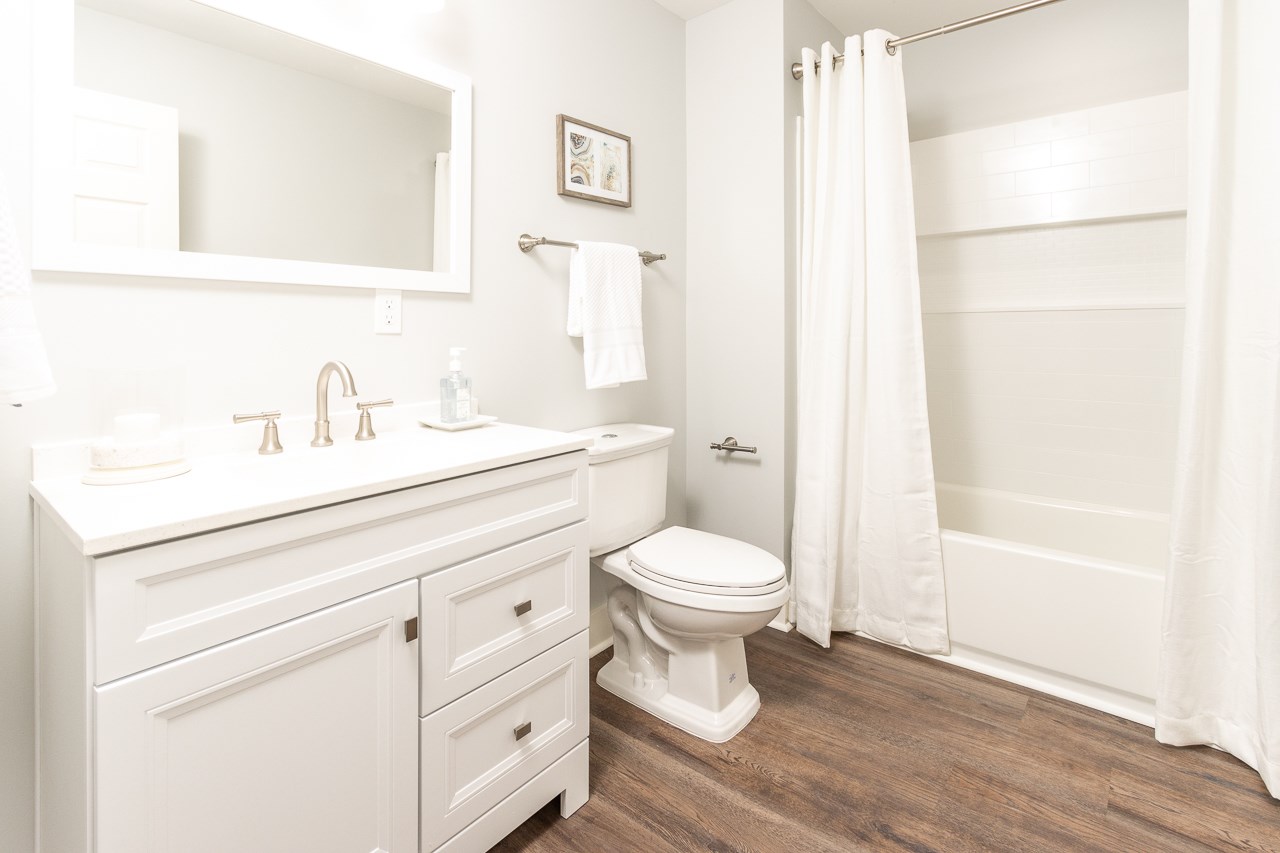 1205 Sylvan Road Millington, TN 38053 - Photo 13 of 25 Gallery Image 13