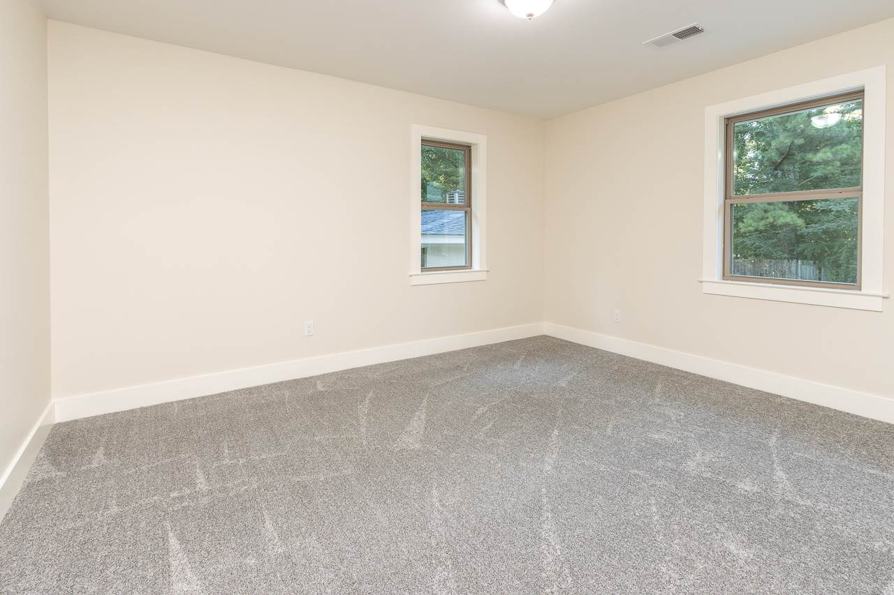 1205 Sylvan Road Millington, TN 38053 - Photo 14 of 25 Gallery Image 14