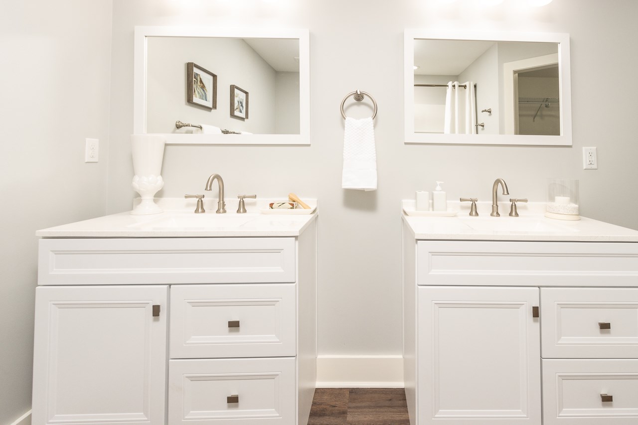 1205 Sylvan Road Millington, TN 38053 - Photo 16 of 25 Gallery Image 16