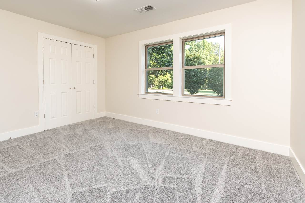 1205 Sylvan Road Millington, TN 38053 - Photo 17 of 25 Gallery Image 17