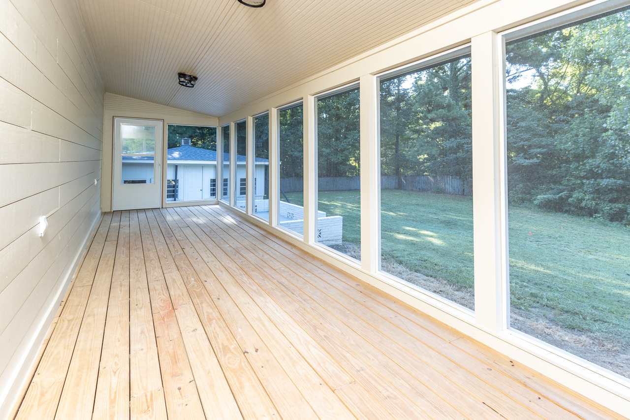 1205 Sylvan Road Millington, TN 38053 - Photo 18 of 25 Gallery Image 18