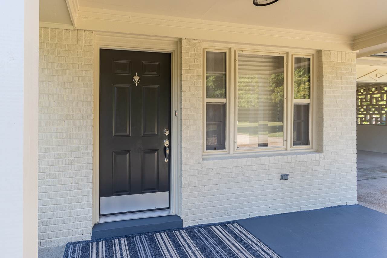 1205 Sylvan Road Millington, TN 38053 - Photo 19 of 25 Gallery Image 19