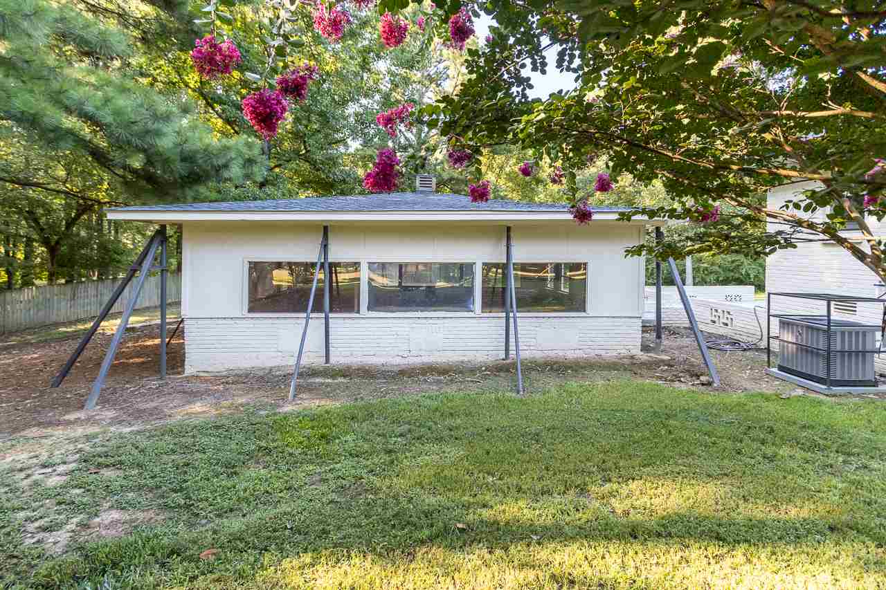 1205 Sylvan Road Millington, TN 38053 - Photo 20 of 25 Gallery Image 20