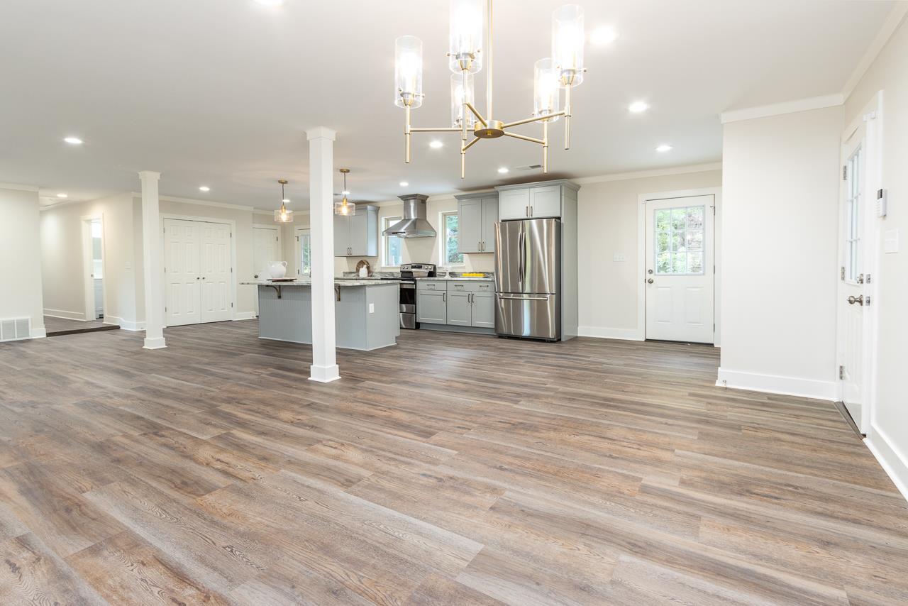 1205 Sylvan Road Millington, TN 38053 - Photo 3 of 25 Gallery Image 3