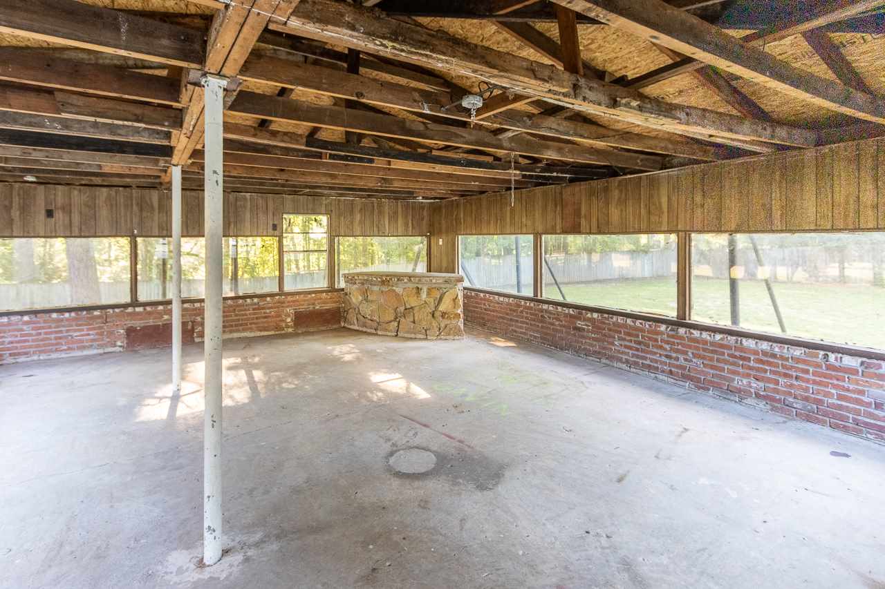 1205 Sylvan Road Millington, TN 38053 - Photo 21 of 25 Gallery Image 21