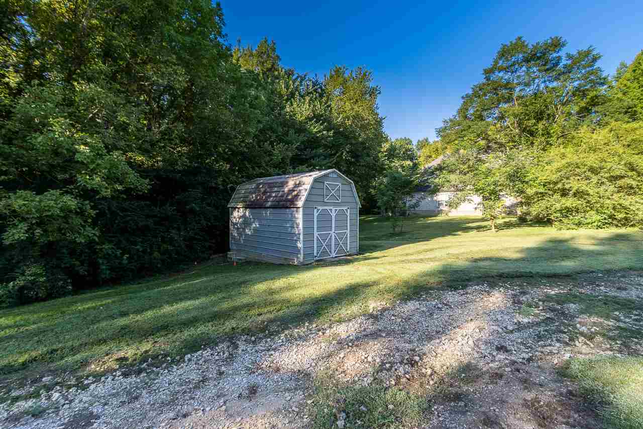 1205 Sylvan Road Millington, TN 38053 - Photo 24 of 25 Gallery Image 24