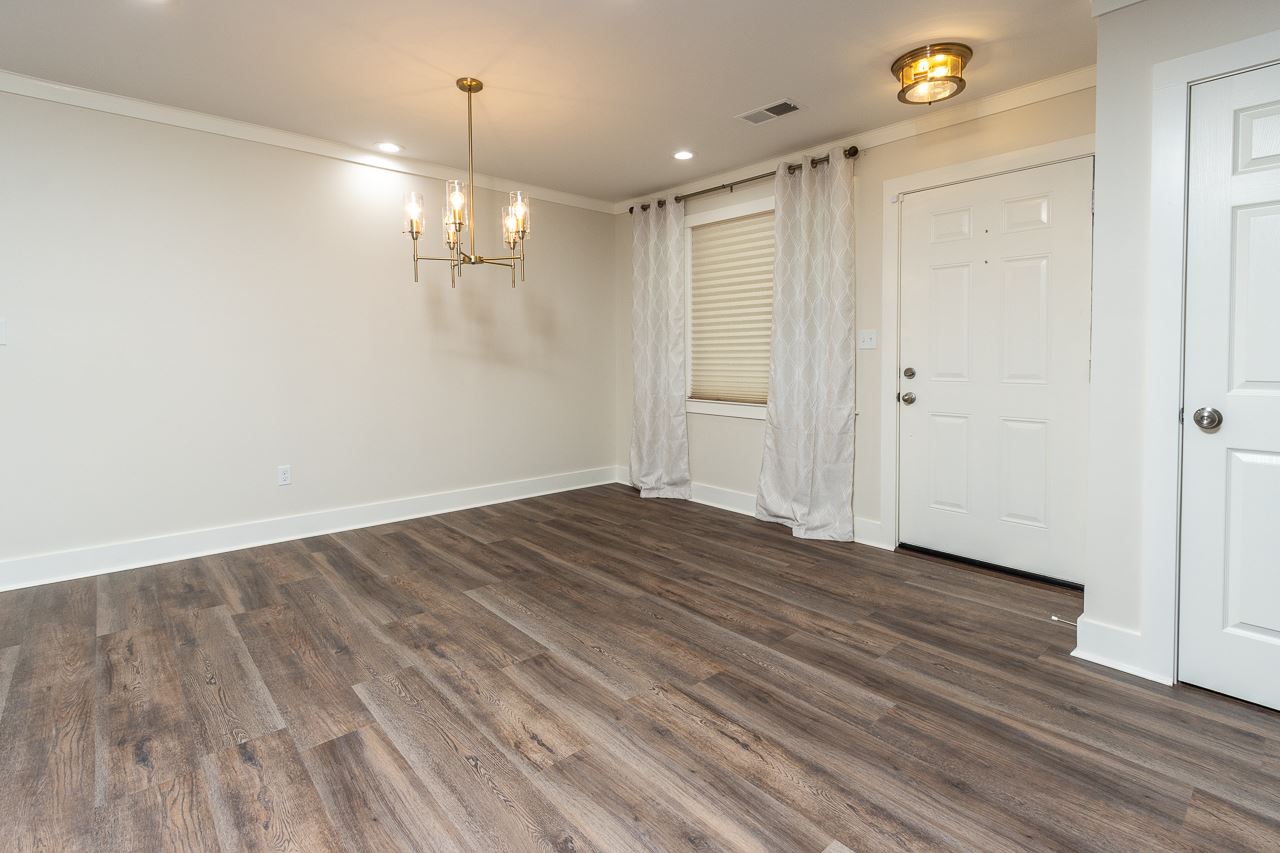 1205 Sylvan Road Millington, TN 38053 - Photo 10 of 25 Gallery Image 10