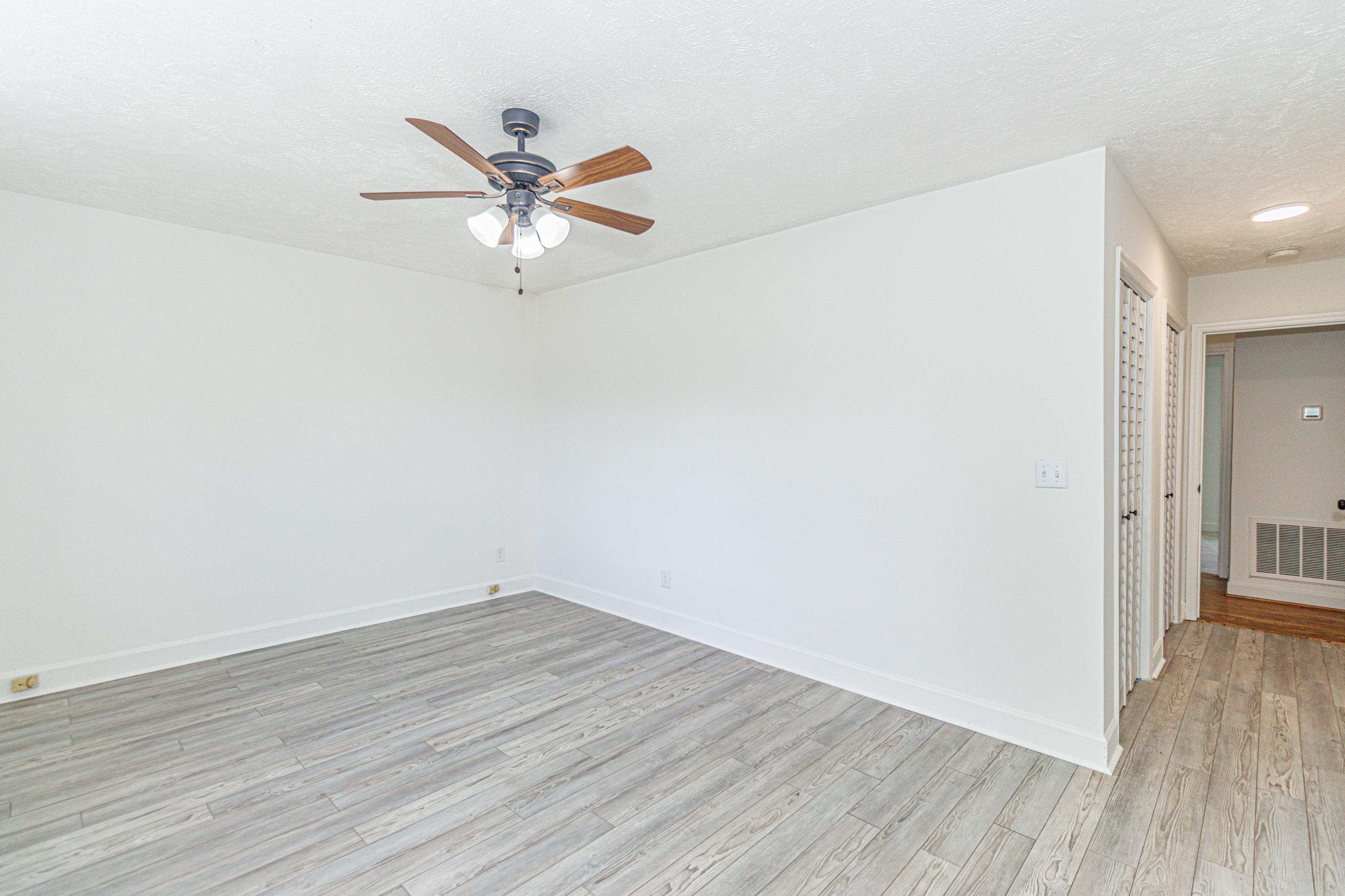 302 Cleveland Street Mullins, SC 29574 - Photo 22 of 50 Gallery Image 22
