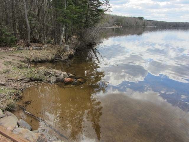 6182 East Harris Lake Road Presque Isle, WI 54557 - Photo 3 of 20 Gallery Image 3