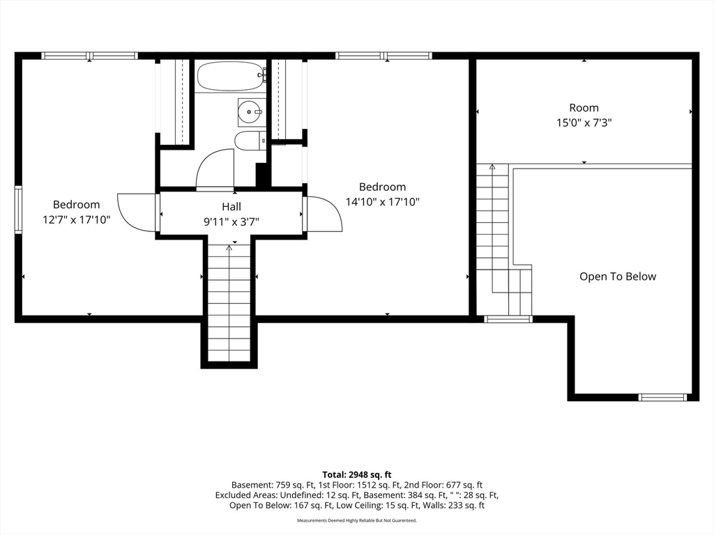 364 West Meadow Road Lowell, MA 01854 - Photo 25 of 26