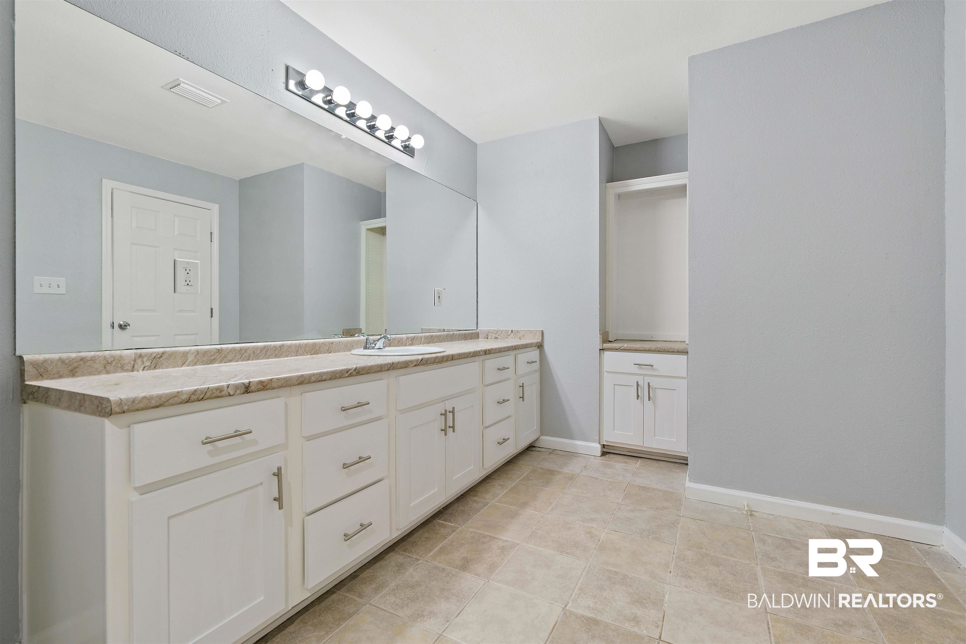15701 Brady Rd Extension Bay Minette, AL 36507 - Photo 21 of 34