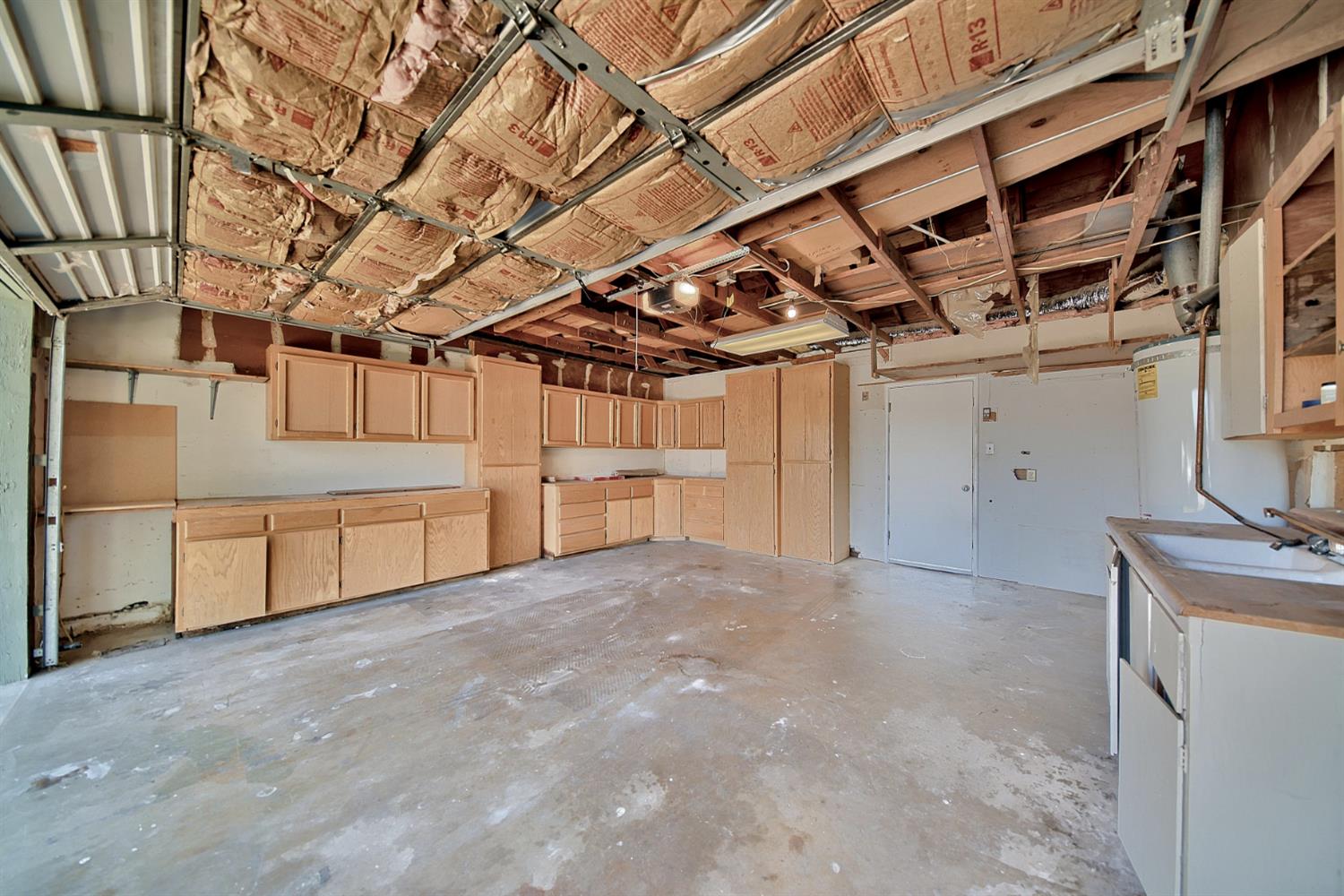 2144 Herman Street Atwater, CA 95301 - Photo 76 of 91