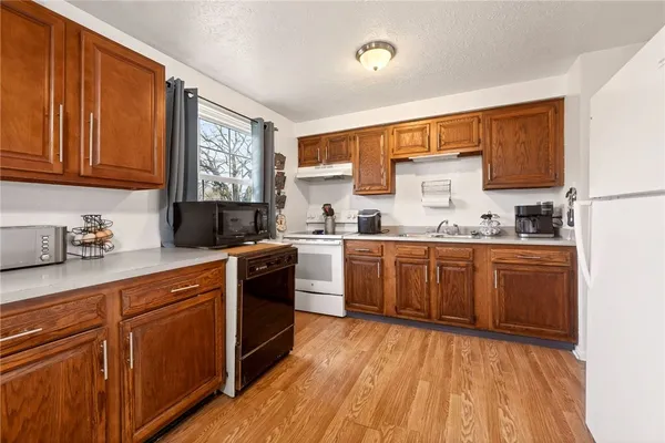 $249,900 | 6700 Coe Road, Livonia, NY 14487