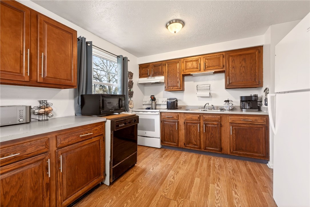 6700 Coe Road Livonia, NY 14487 - Photo 11 of 27