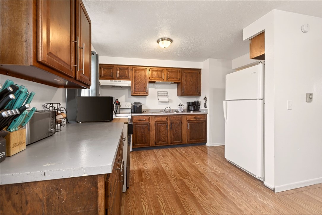 6700 Coe Road Livonia, NY 14487 - Photo 12 of 27