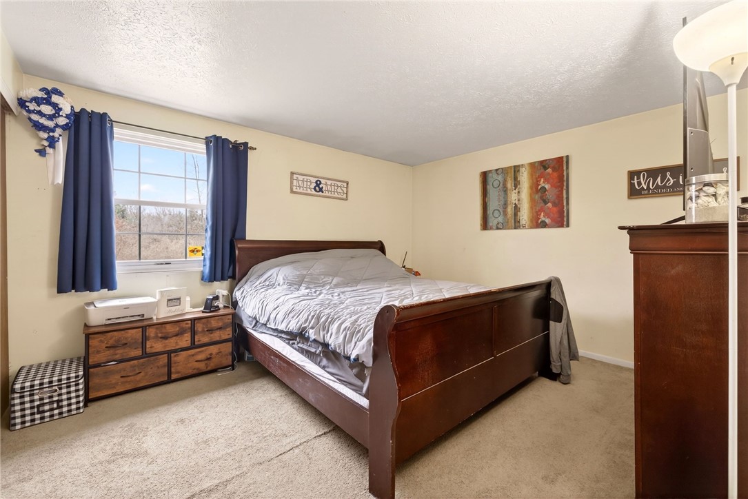 6700 Coe Road Livonia, NY 14487 - Photo 13 of 27