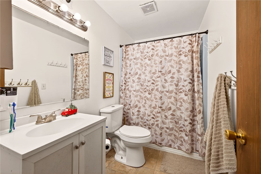 6700 Coe Road Livonia, NY 14487 - Photo 15 of 27