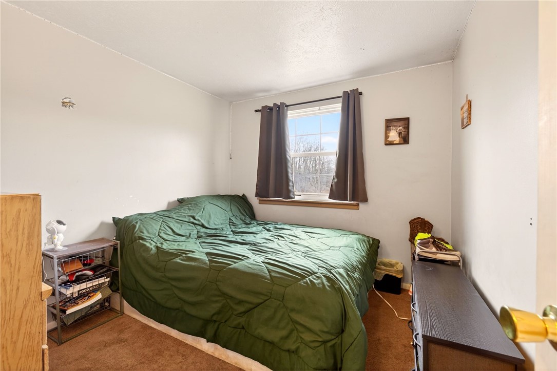 6700 Coe Road Livonia, NY 14487 - Photo 16 of 27