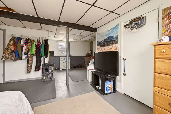 $249,900 | 6700 Coe Road, Livonia, NY 14487