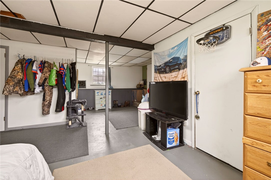 6700 Coe Road Livonia, NY 14487 - Photo 17 of 27