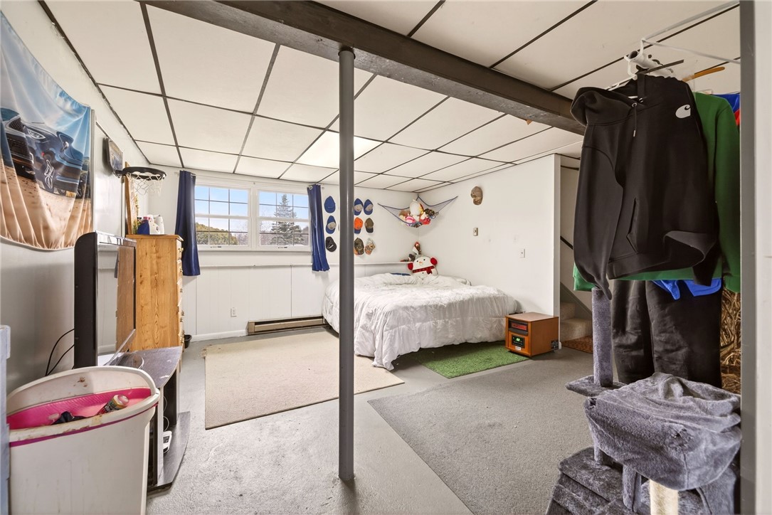 6700 Coe Road Livonia, NY 14487 - Photo 18 of 27