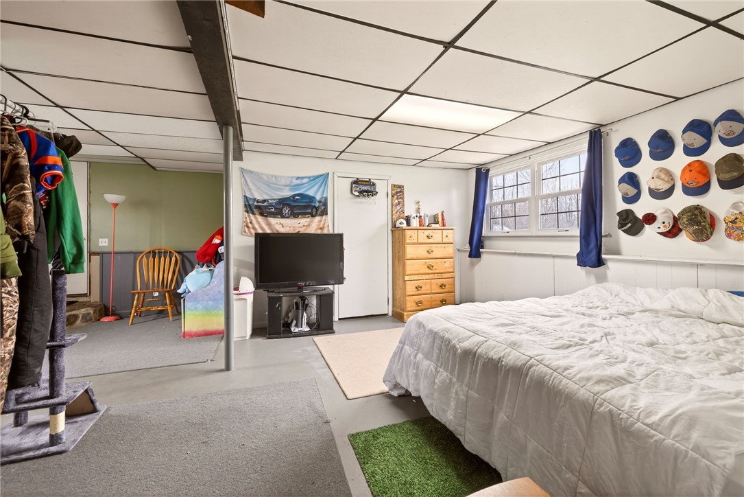 6700 Coe Road Livonia, NY 14487 - Photo 19 of 27