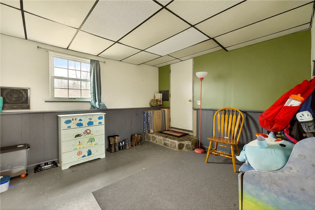 6700 Coe Road Livonia, NY 14487 - Photo 20 of 27