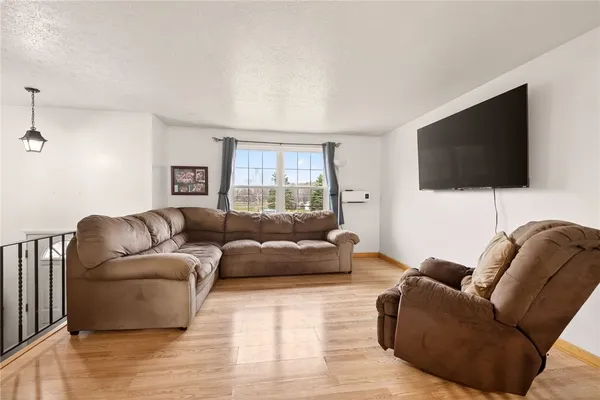 $249,900 | 6700 Coe Road, Livonia, NY 14487