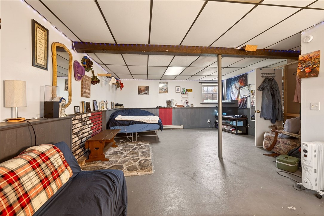 6700 Coe Road Livonia, NY 14487 - Photo 21 of 27