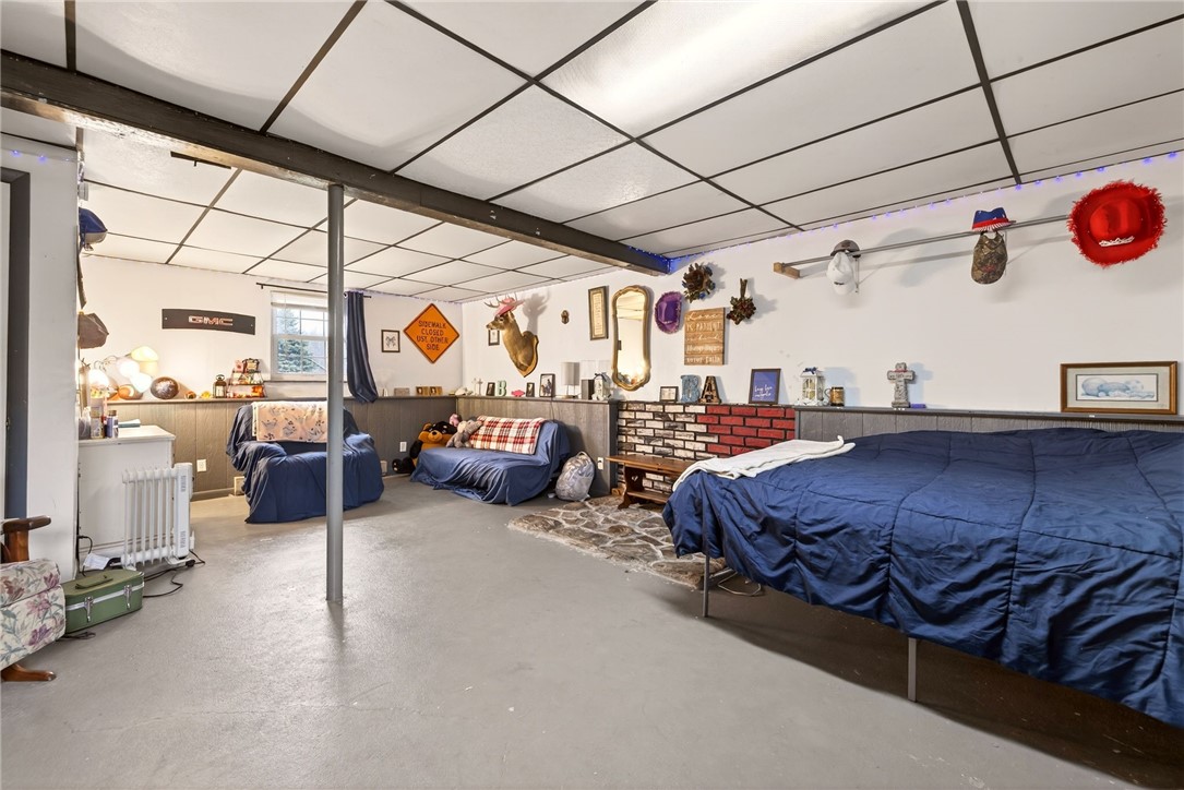 6700 Coe Road Livonia, NY 14487 - Photo 22 of 27